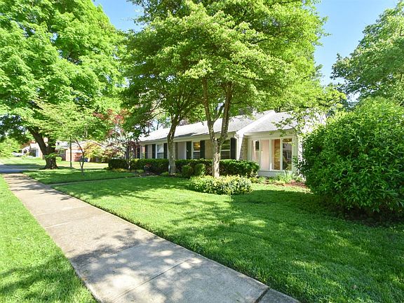 5th image of 499 Hollyhill Dr