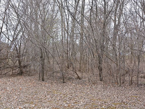 5th image of 8402 W Hillview Dr