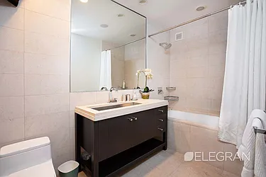 Rented by (Legacy) Elegran