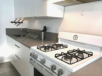 Rented by Owen C Wright, LREB