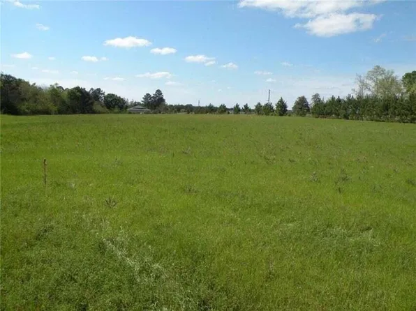Highway 121, Hineston, LA 71438