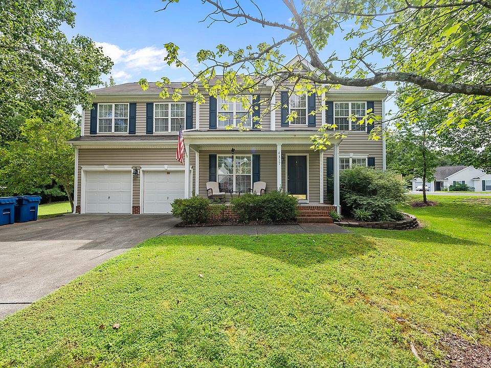 1st image of 4317 Marbrey Dr