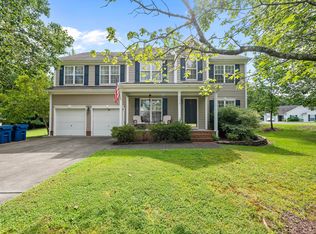 4317 Marbrey Dr, Durham, NC 27703