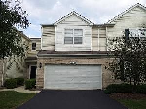1st image of 24239 W Leski Ln