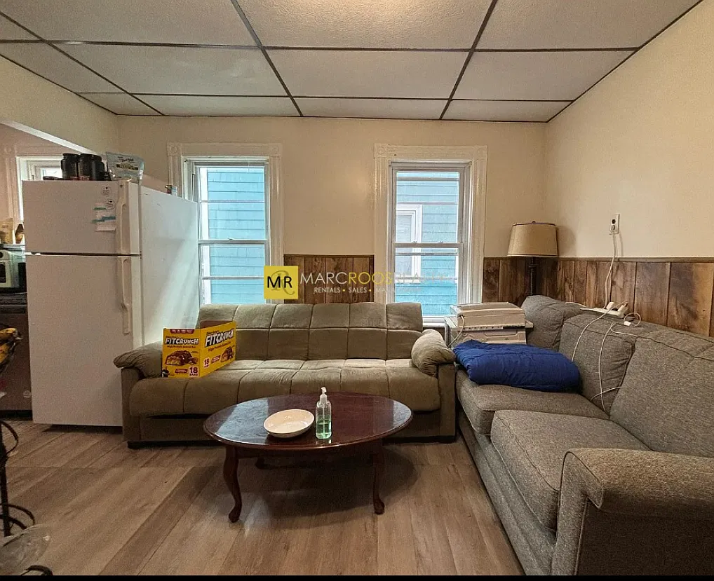 33 Jefferson St — Photo 1