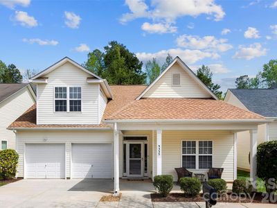 9335 Glenashley Dr, Cornelius, NC, 28031