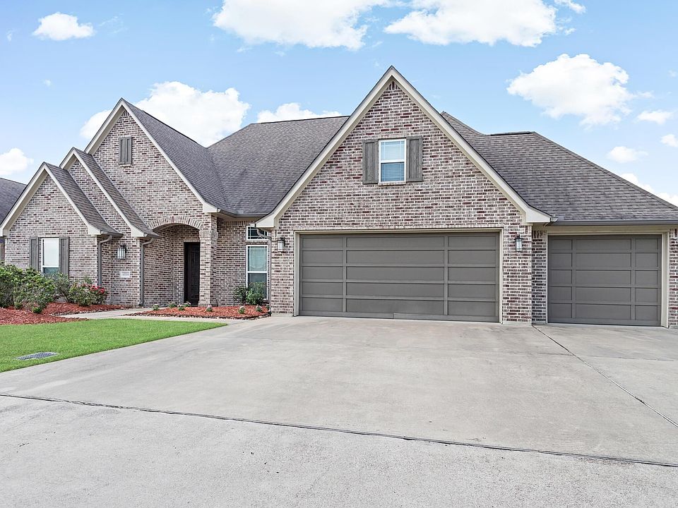 6580 Merrick Ln Beaumont, TX, 77706 Apartments for Rent Zillow