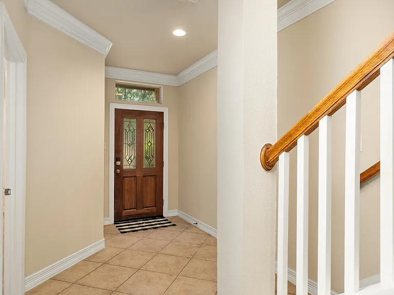 4230 Holland Ave — Photo 13