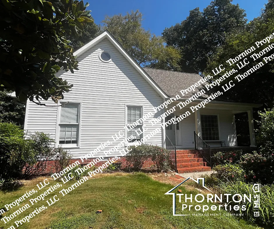 3 bed, 2124 sqft, $2,000 — Photo 1