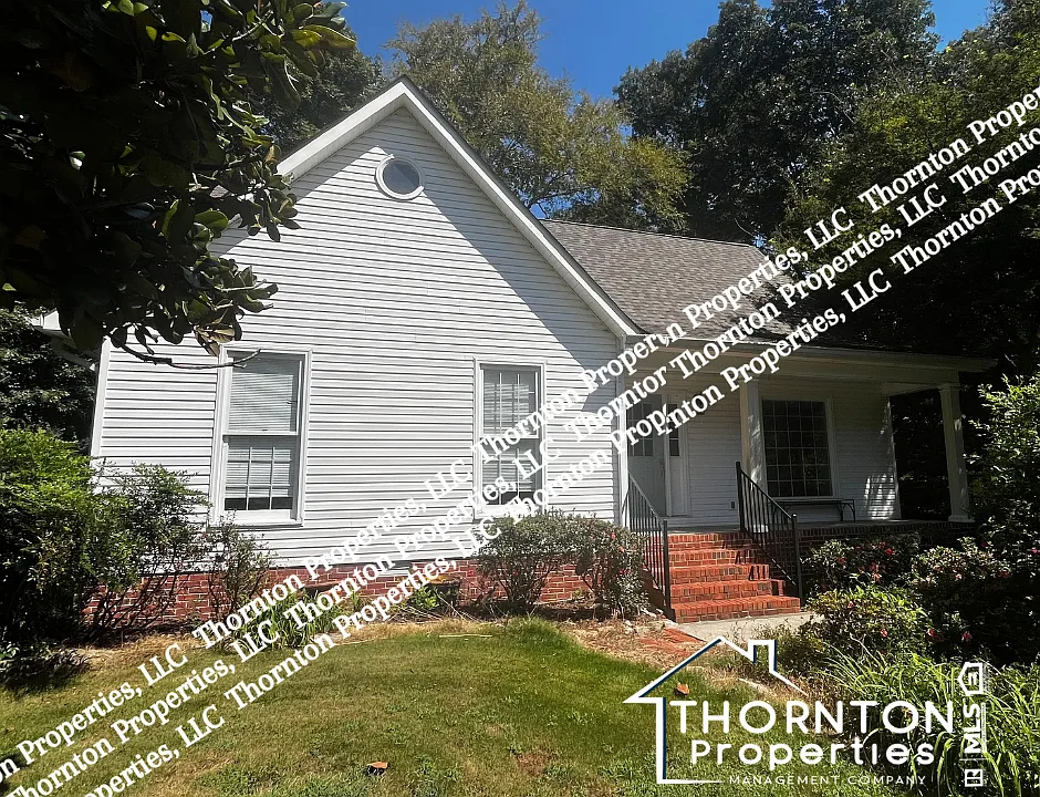 5623 Jackson Trl