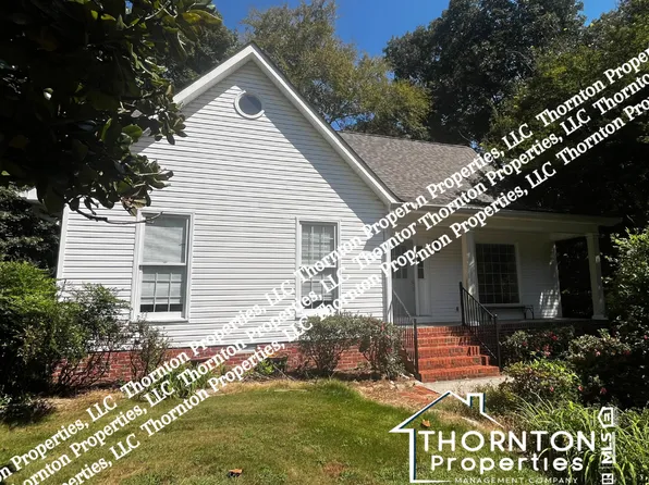 5623 Jackson Trl, Guntersville, AL 35976