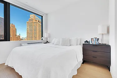 Rented by Cooper & Cooper Real Estate