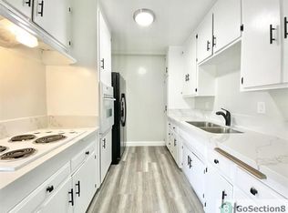 111 W Ellis Ave APT 6, Inglewood, CA 90302