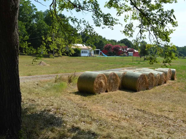 3613 Purcell Rd, Paragould, AR 72450