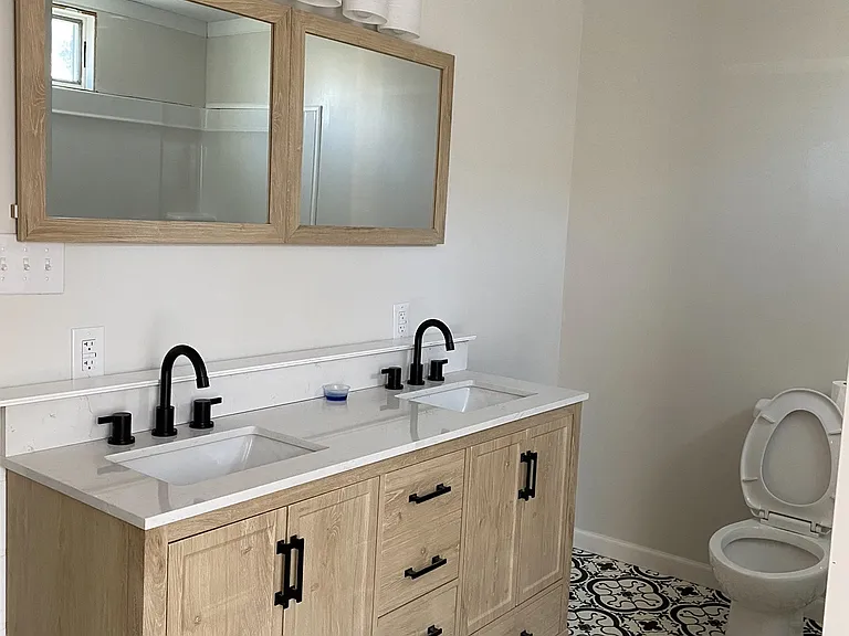 58 Hudson Ave #1 — Photo 5