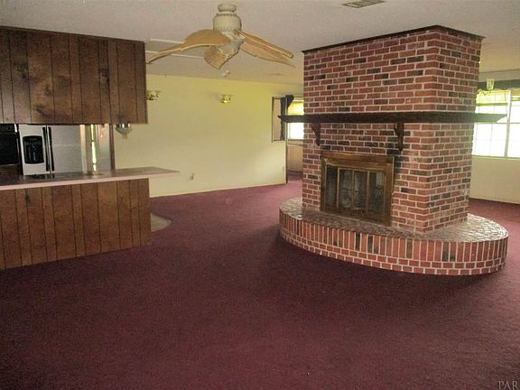3rd image of 10436 Sams Ln