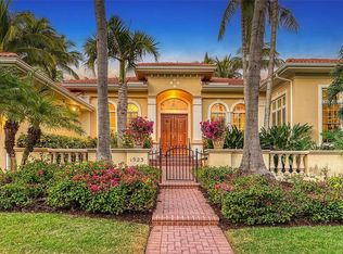 1923 Lincoln Dr, Sarasota, FL 34236