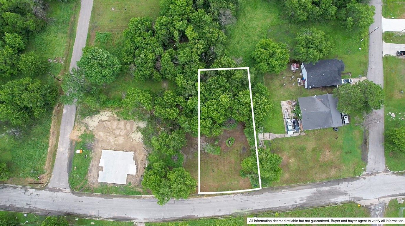 LOT 9 S Beaton St, Corsicana, TX 75110 MLS 20322916 Zillow