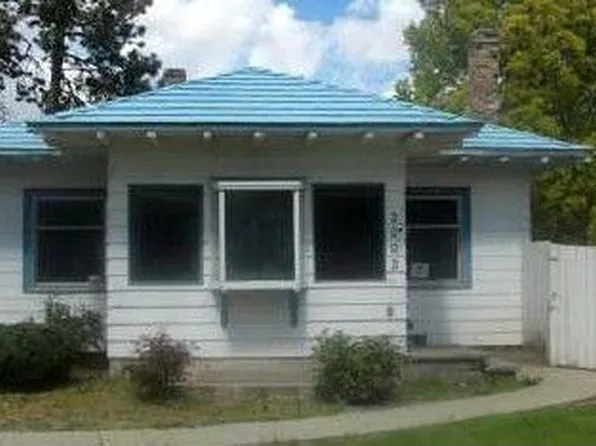 3003 E 16th Ave, Spokane, WA 99223