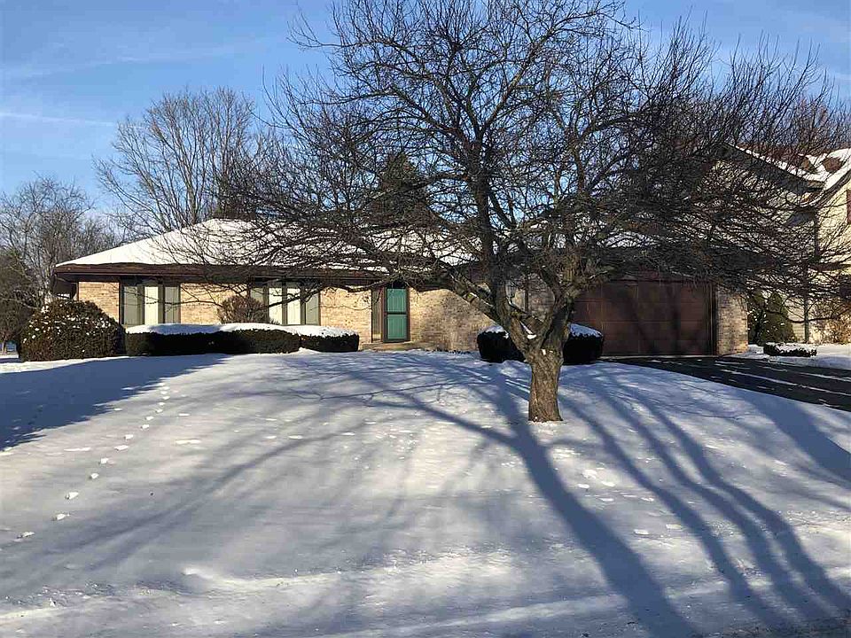 1st image of 7330 Laurel Cherry Dr