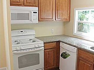 21 Village Rd, Morganville, NJ 07751