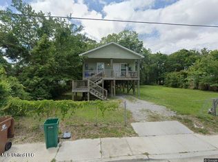 269 Holley St, Biloxi, MS 39530