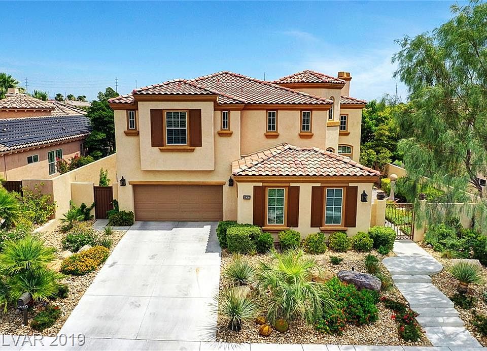 1st image of 3308 Dove Run Creek Dr