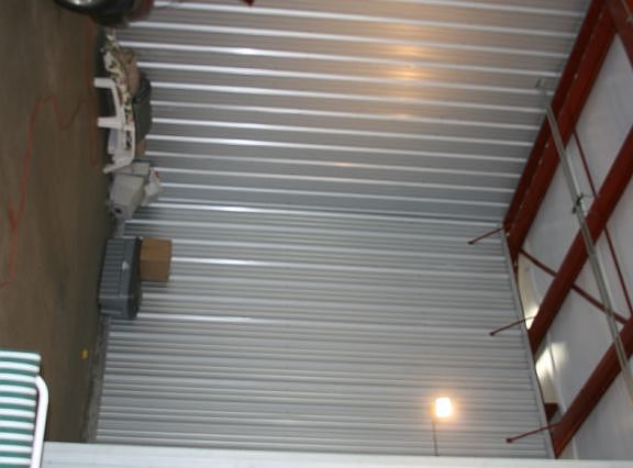 3rd image of 3675 Airport Cir
