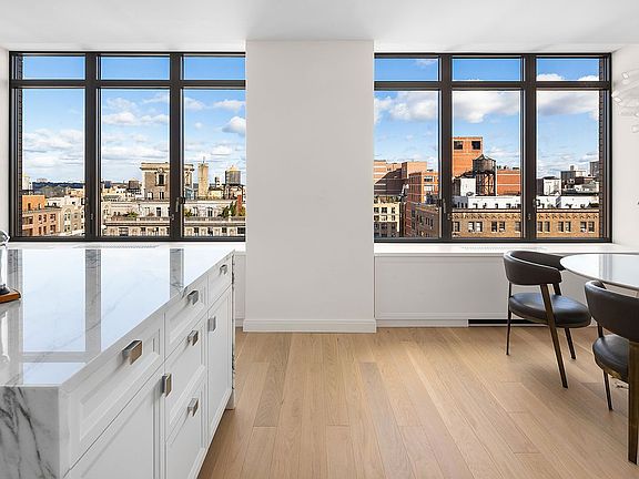 2nd image of 269 87th St #9A