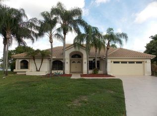 10743 Avenida Santa Ana, Boca Raton, FL 33498