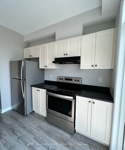 162 Pictou Cres — Photo 7