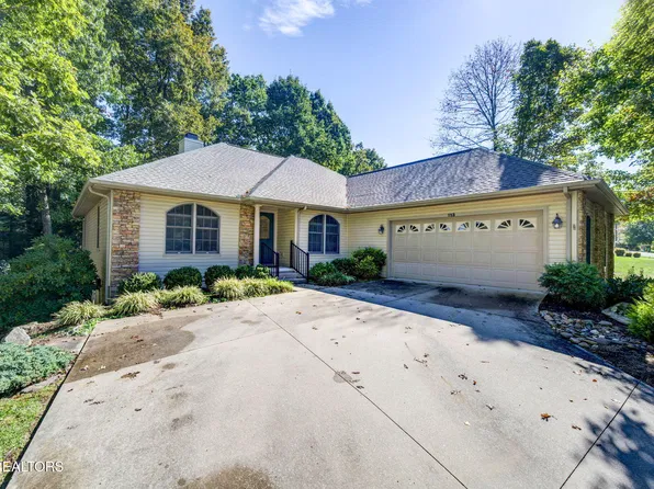 113 Berkshire Loop, Fairfield Glade, TN 38558