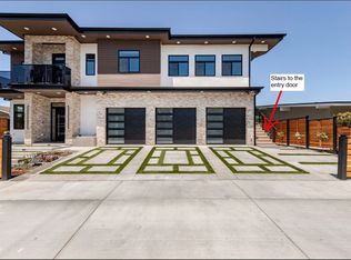 3273 Hedwig Rd, Los Alamitos, CA 90720