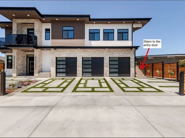 3273 Hedwig Rd, Los Alamitos, CA 90720