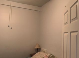 590 S Main St #2, Brewer, ME 04412