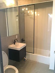 Rented by East Williamsburg Realty Inc