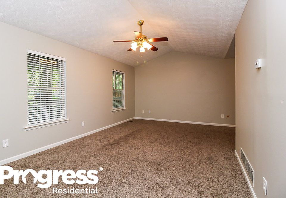 120 Glenwood Ct, Douglasville, GA 30134 Zillow