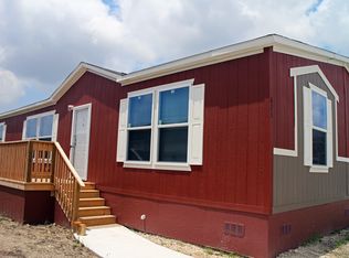 12541 Dessau Rd #12, Austin, TX 78754