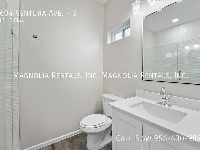3604 Ventura Ave #3 — Photo 14