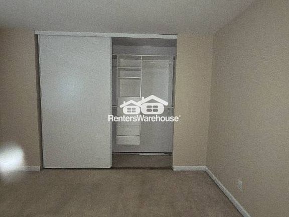 5th image of 11513 Pineberry Dr Unit 173