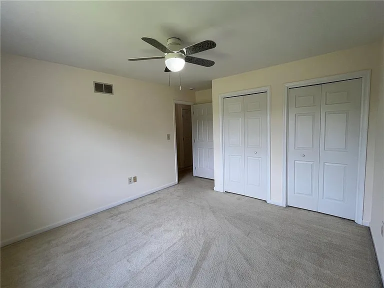 5628 Grace Ave — Photo 29