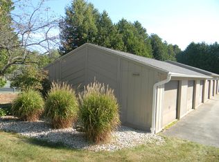 10628 Sister Bluff Dr #1, Sister Bay, WI 54234