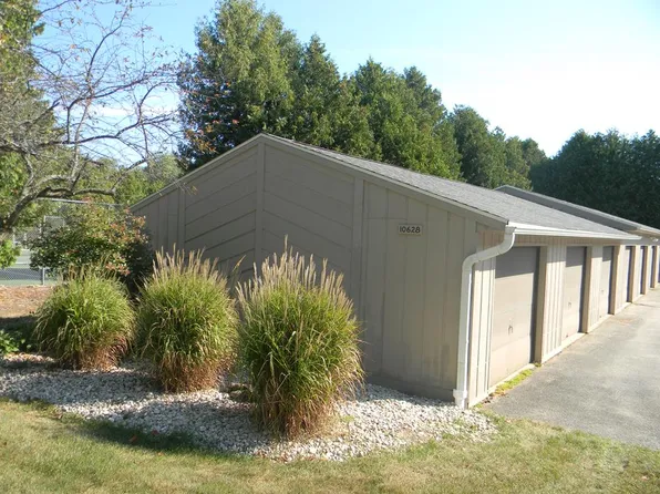 10628 Sister Bluff Dr #1, Sister Bay, WI 54234