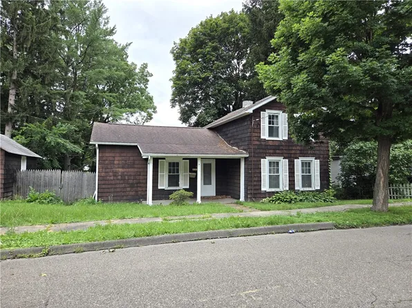 205 W Mill St, Horseheads, NY 14845