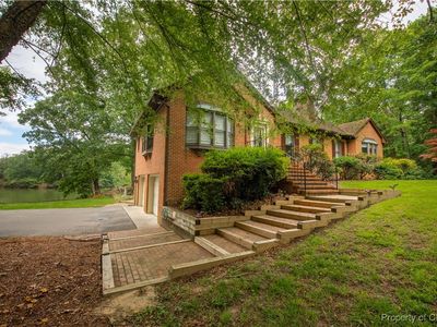 18 Blue Point Pl, Deltaville, VA, 23043