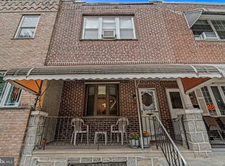 2946 S 16th St, Philadelphia, PA 19145