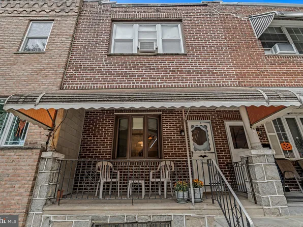 2946 S 16th St, Philadelphia, PA 19145