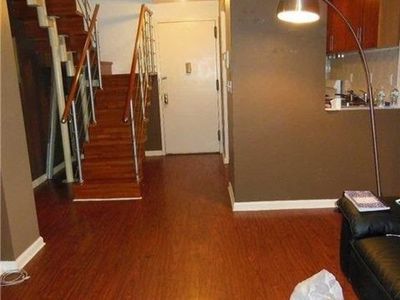 8115 Queens Blvd, Elmhurst, NY, 11373