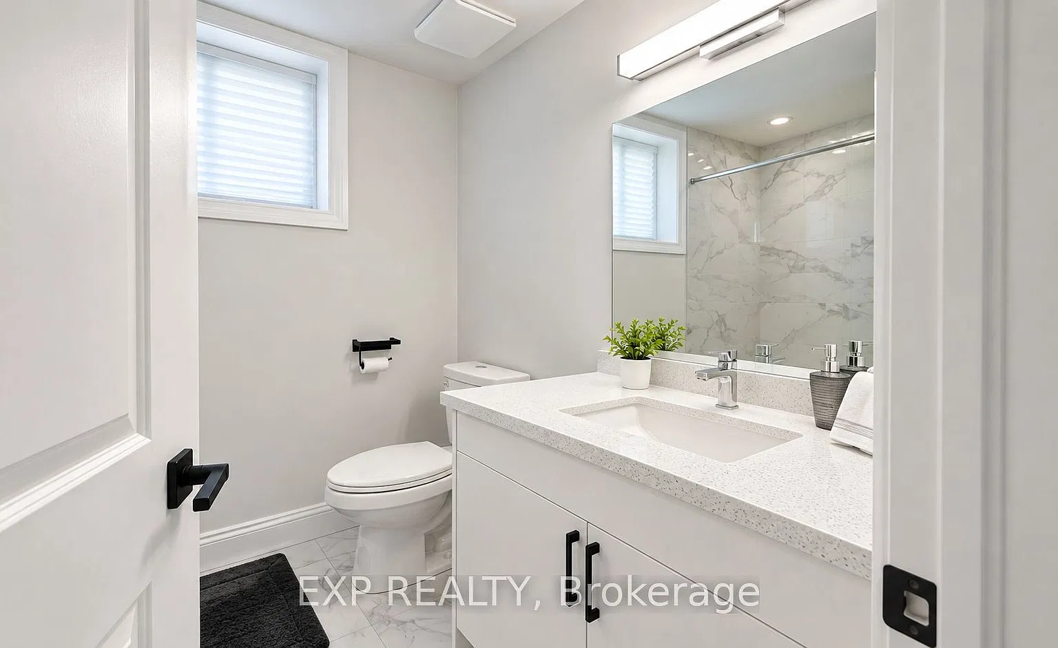 2 bed, $1,600 — Photo 2