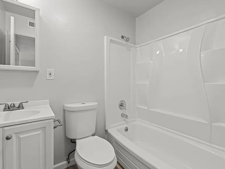 405 Grand Canyon Blvd — Photo 33